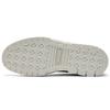 Puma Wmns Mayze Flannel Pebble Marshmallow 384189-01