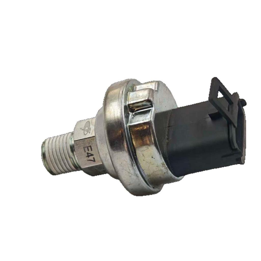 Compatible Yuchai Yutong JA5YA-38231G0 Turbo Air Temp & Pressure Sensor, Oil Sensor