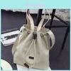 Stylish And Versatile Women's Canvas Black Messenger Bag For Everyday Use