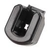 Tailgate Hinge Bushing 66143?04021 Right Side Rear Liftgate Hinge Bushing Cover for Tacoma 2017 To