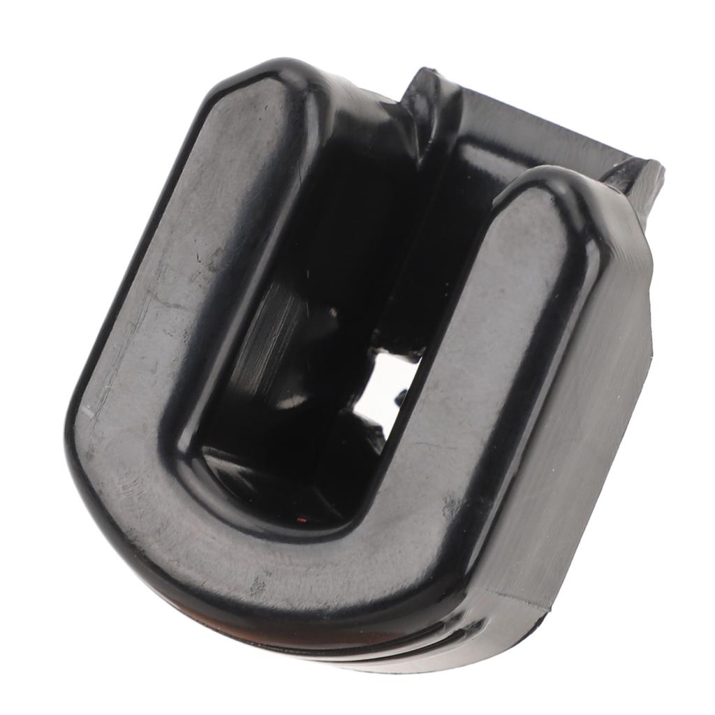 Tailgate Hinge Bushing 66143?04021 Right Side Rear Liftgate Hinge Bushing Cover for Tacoma 2017 To