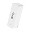 Tuya Wifi Temperatures Humidity Sensor Wireless Thermometer Monitor For Freezer Fish Tank,Home Office Garden