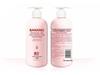 Bawang Anti-Hair Loss Shampoo & Conditioner