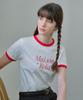 Bluzki – T-shirty i koszulki