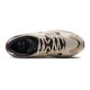 Mizuno Wave Rider 10 'Yokai Summer Sand' Men's D1GA247301