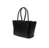 Сумочка Emporio Armani EW002330 AF17799 MC149 чёрный