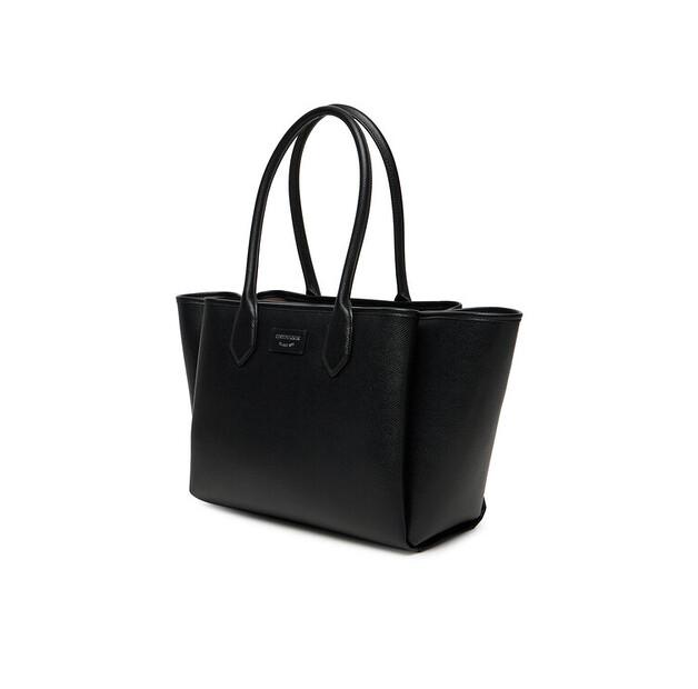 Сумочка Emporio Armani EW002330 AF17799 MC149 чёрный