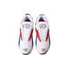 Reebok INTV 96 'Royal Scarlet' Men's FX2149