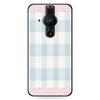 Graffiti Anti-dust Phone Case For Sony Xperia Pro-I Animals Durable Full Wrap Dirt-resistant Waterproof Cartoon Cute TPU