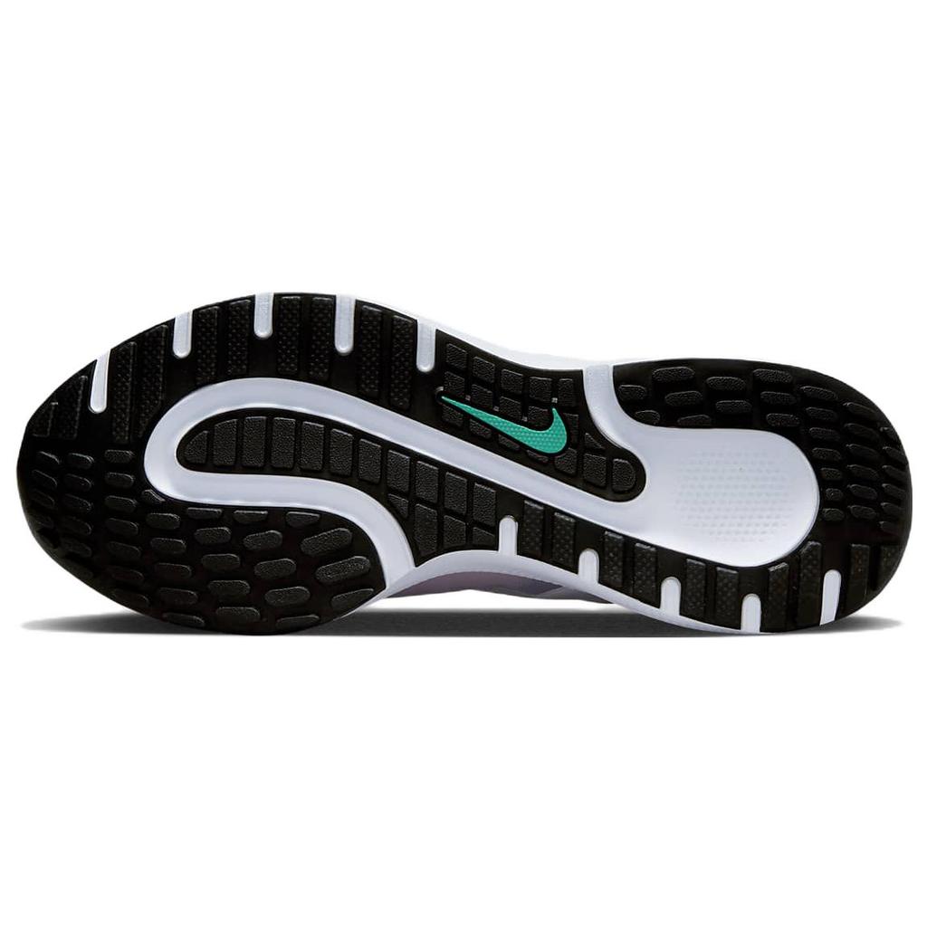 New Nike React Escape Run 2 'White Neptune Green' Women's DJ9976-103