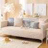 Sofa Towel Sofa Cover For Living Room Home Decor Sofa Cushion Towel Mat Slipcover Couch Pillowcase Seat Cushion
