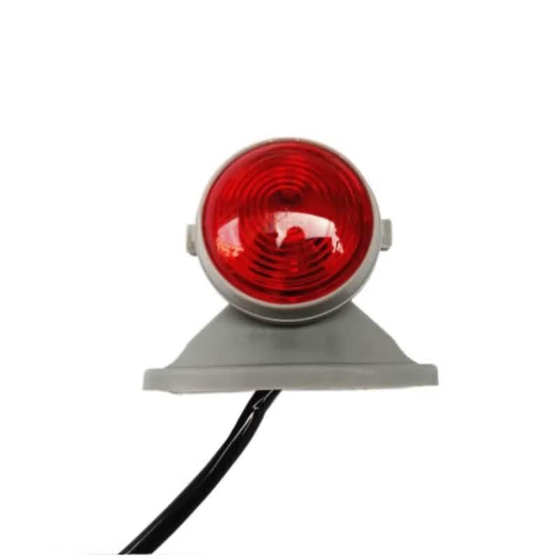 SHACMAN/Steyr Truck Marker Light