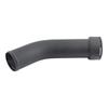 High-performance Intercooler Pipe For BMW 1 2 3 4 Series F22 F30 F31 F32 128i 228i 320i 328i Cooling System Upgrade