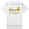 Made In 1983 Limited Edition Birthday Gift T-Shirt for Men Cotton T Shirts 41 Years Old Short Sleeve Tee Shirt Gift Idea Tops