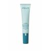 Payot, Lisse, Smoothing, Eye Cream, 15 Ml