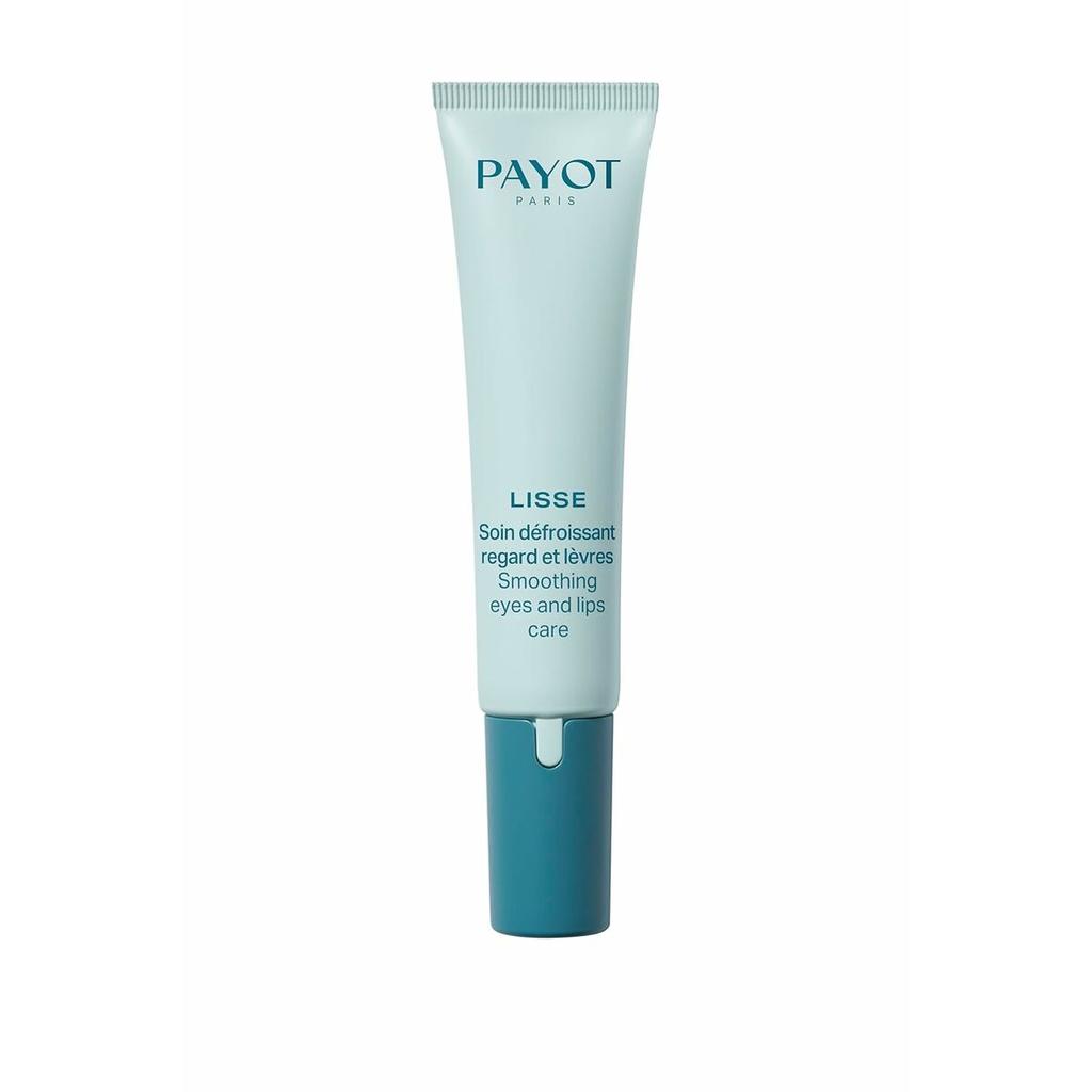 Payot, Lisse, Smoothing, Eye Cream, 15 Ml