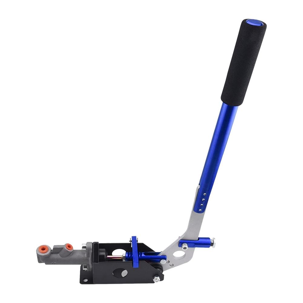 Závodní ruční brzda Závodní auto Hydraulická ruční brzda Odolná univerzální páka ruční brzdy Driftingová ruční brzda pro CDC Obyčejný Drift