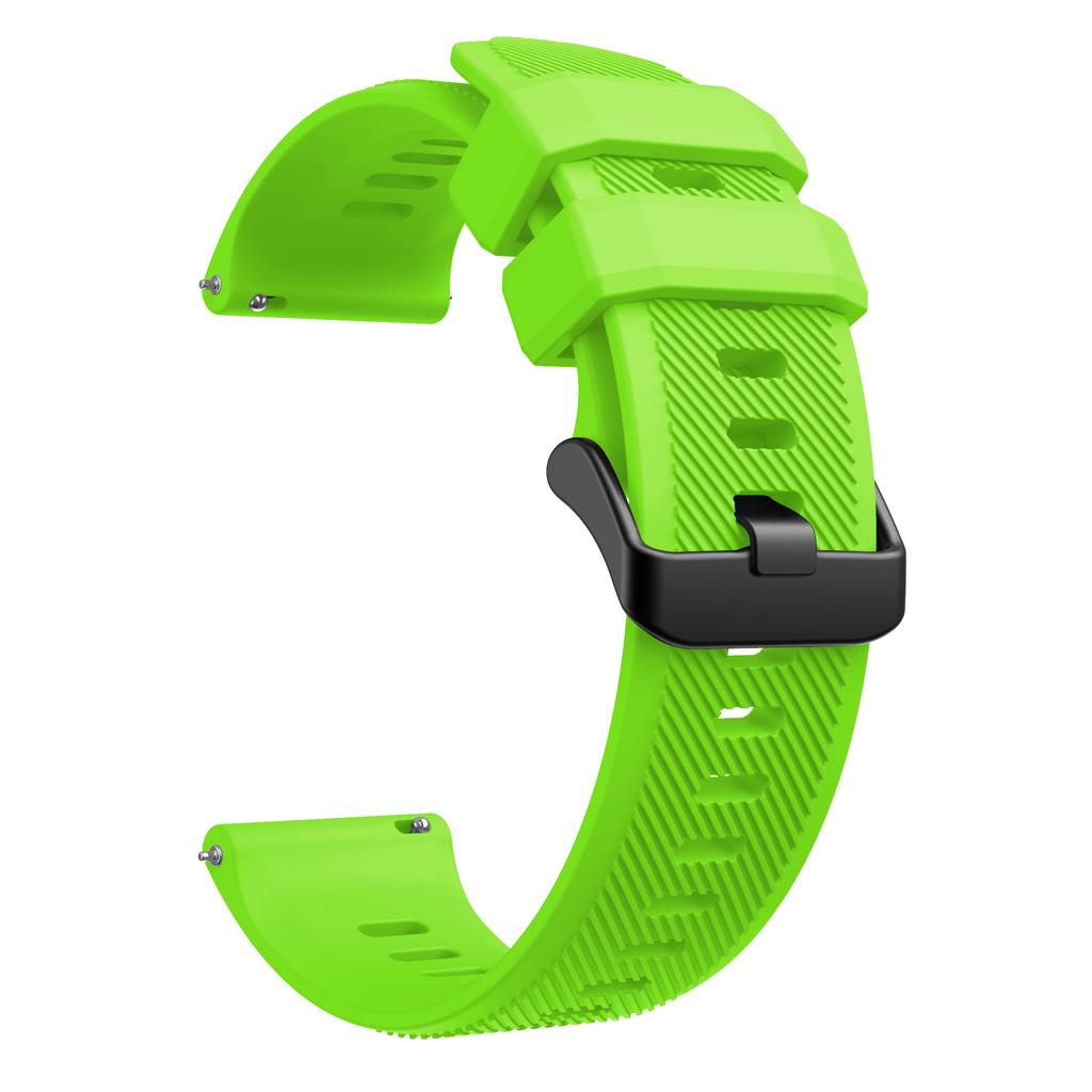 Bracelet WatchStrap For Garmin Venu 3 2 Smartwatch Soft Silicone 22MM Watchband For Realme Watch 2 pro/Realme Watch S belt Strap