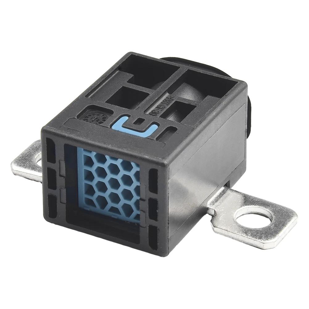 

Pyrotechnic Battery Disconnect Module For Tesla For Model S 12-21 1060392-00-A Auto Car Battery Cut Off Fuse Overload Protection