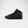 Jordan 10 Retro Shadow (2025)