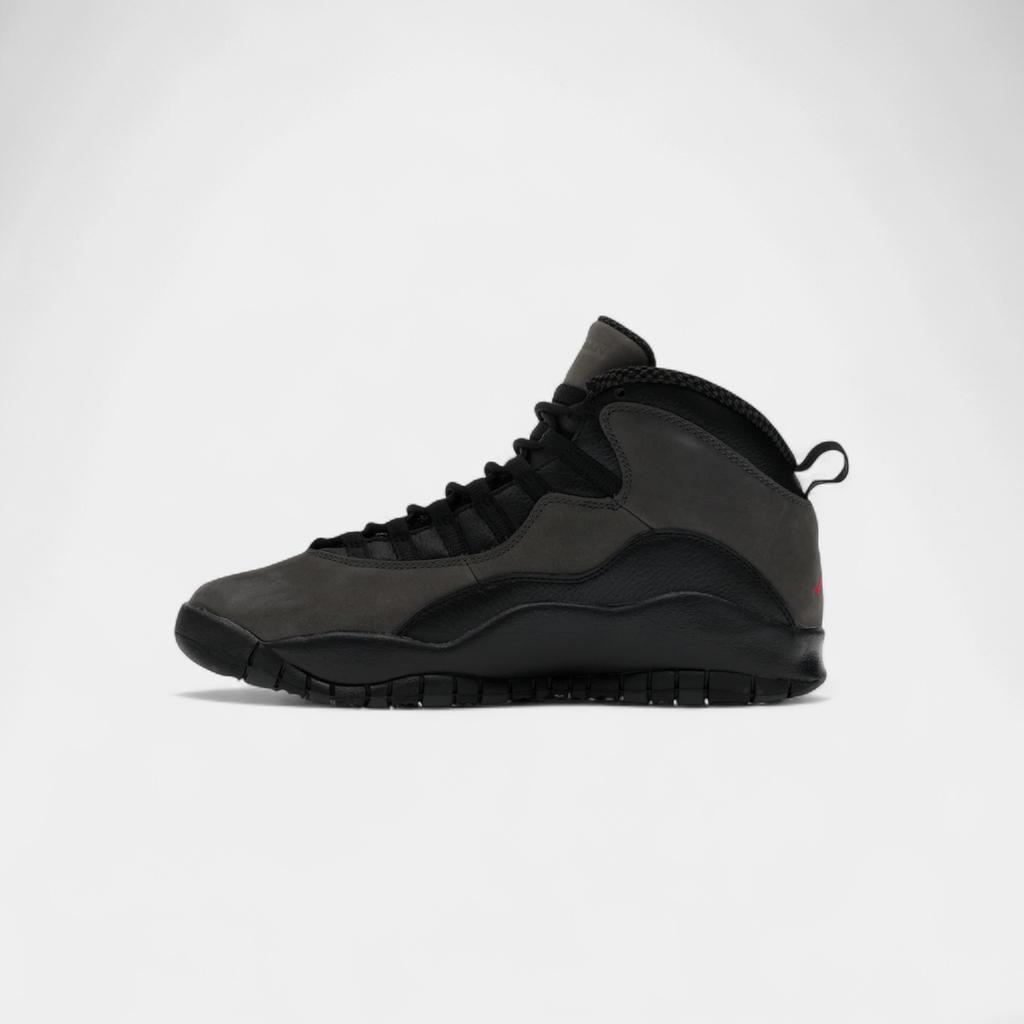Jordan 10 Retro Shadow (2025)
