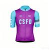 2026 Men's Summer Road Bike Wear Racing Clothes Breathable Cycling Jersey Set Bretele Ciclismo Masculino Tricota Ciclismo Hombre