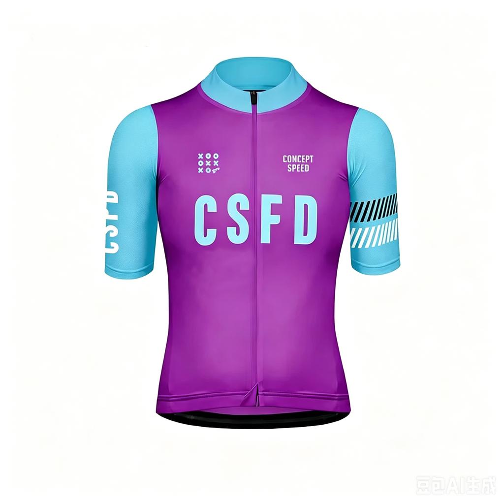 2026 Men's Summer Road Bike Wear Racing Clothes Breathable Cycling Jersey Set Bretele Ciclismo Masculino Tricota Ciclismo Hombre