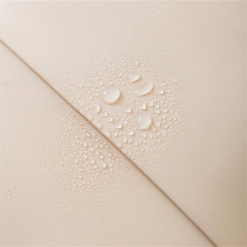 Large Shoe Bags for Travel with Handle Holds 2 Pairs of Shoes Waterproof Shoe Packing Cubes Travel Suitcase Shoe Organizer JT248