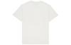 New Balance SS24 T Shirt Men's White AMT42322-CIC