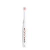 Ebisu Hello Kitty Children's Toothbrush (Ages 3-6)