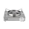 FIRE-MAPLE Outdoor Camping Stoves & Heaters