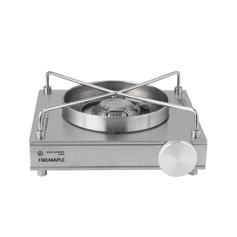 FIRE-MAPLE Outdoor Camping Stoves & Heaters