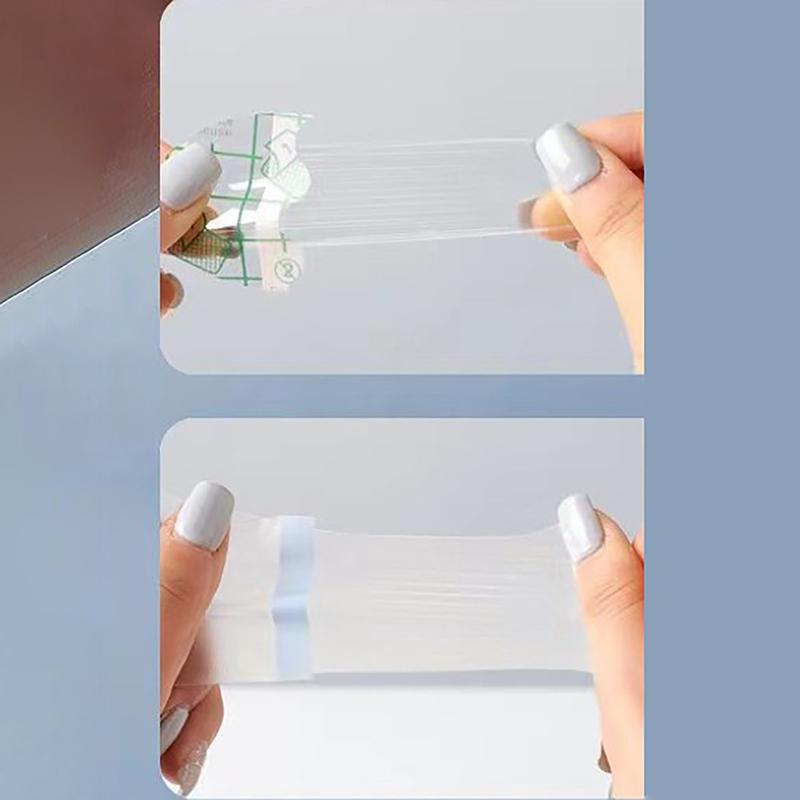 20 шт. 4 — фото 12