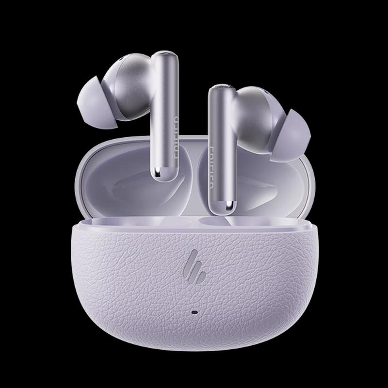 Edifier Lolli Pro SE True Wireless ANC Earbuds
