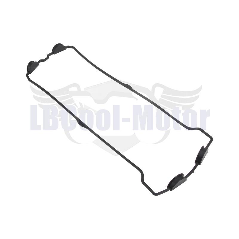 Engine Full Gasket Set For SUZUKI GSXR600 GSX-R600 2006-2025 2020 2021 2022 2023 Cylinder Head Gasket Clutch Oil Pan Cover
