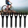 Open Spindle Fix Bicycle Hub Cone Wrench Open Cone Wrench Pedal Repair Wrench Bicycle Repair Tool