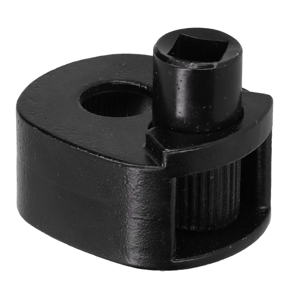Universal Steering Tie Rod Wrench 33 42mm 1.3 1.7in Steering Track Rod Removal Disassembly Tool