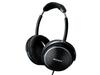 [USED]SONY Full Open Headphones MDR-MA900