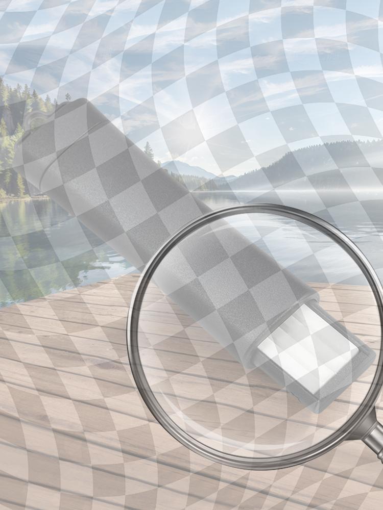 Рыболовная Точилка для Крючков Портативный Инструмент для Заточки Рыболовных Крючков Наружный Точильный Инструмент Напильник для Заточки Рыболовных Крючков Аксессуар China Mainland