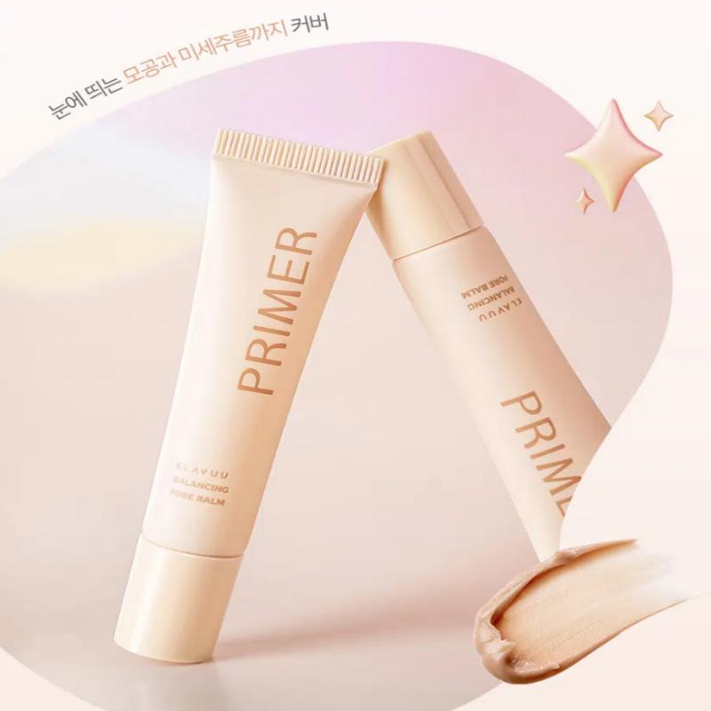 Klavuu Balancing Pore Balm 10ml