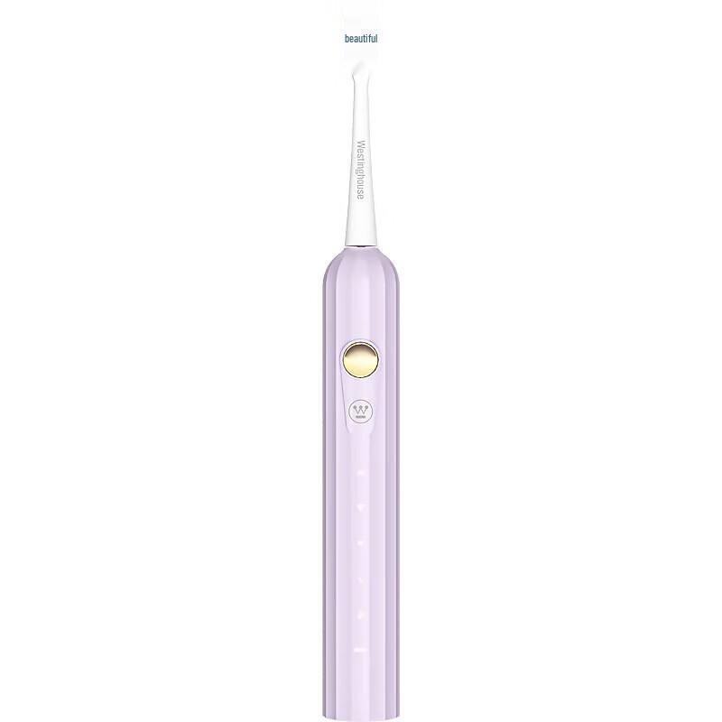 

Westinghouse WT-0506 Sonic Electric Toothbrush
