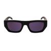 Hugo Boss Mens Sp Lens Sunglasses