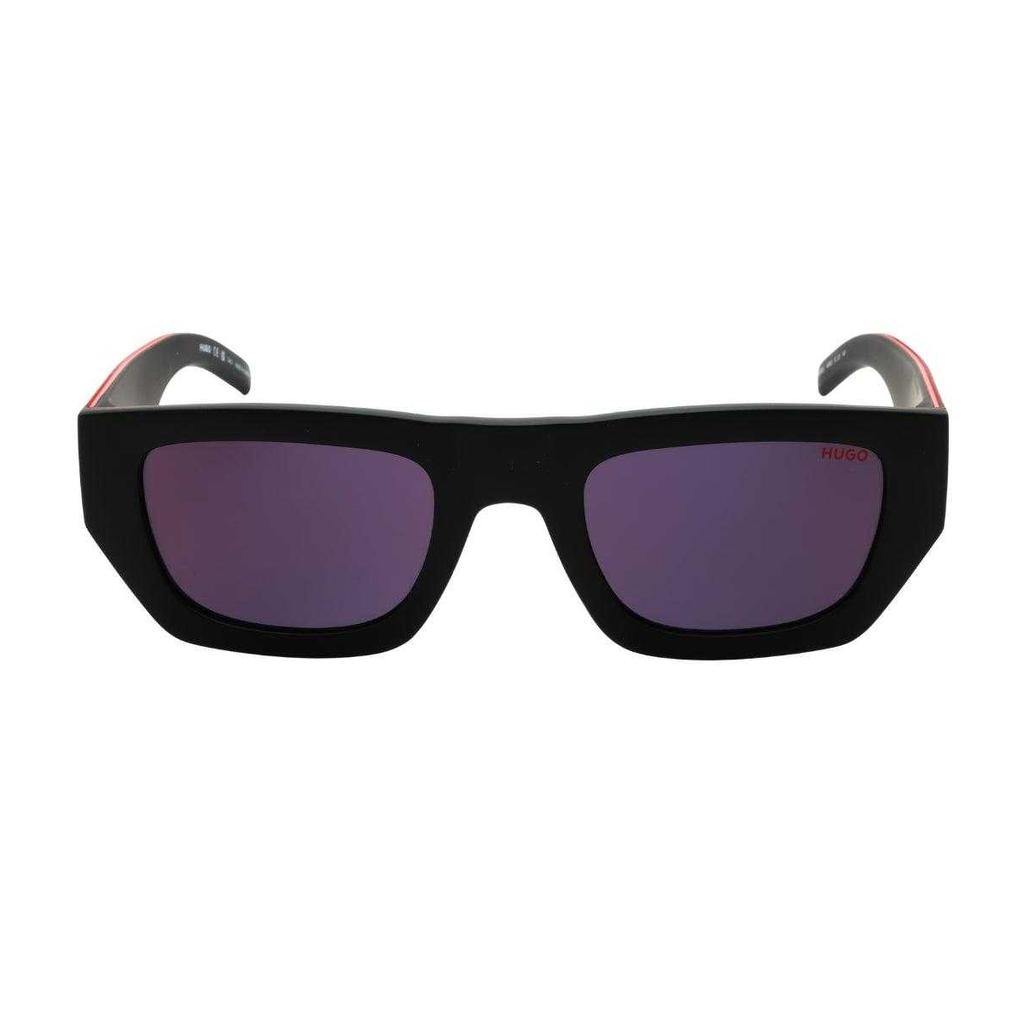 Hugo Boss Mens Sp Lens Sunglasses
