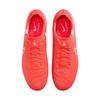 New Nike Tiempo Legend 10 Pro Soccer Shoes Men's Red DV4332-800