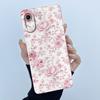 For Huawei Y6 Pro Y6S Y 6 Prime (2019) Honor 8A Pro Case Panda Sweet Girls Cats Silicone Soft Protective Back Cover Phone Fundas