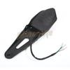 For Husqvarna TE 300 250 Rear Brake Light Stop Signal Fender Headlights Dirt Bike Tail Suzuki RMZ 450 DRZ Motorcycle Accessories
