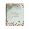 Bodas y eventos – Accesorios para bodas