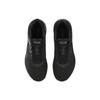 Reebok Nano X5 Black Gum Unisex Sneakers Grå Lee 100209359