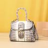 Real leather bags for women high-quality genuine leather bags luxury bags new fashion