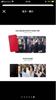 [USED] BTS MAP OF THE SOUL ON:E DVD 3 Discs Only